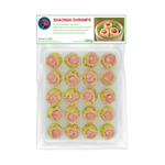 Xiu Mai Tom ASIAN PEARL 500g x 20op/ krt