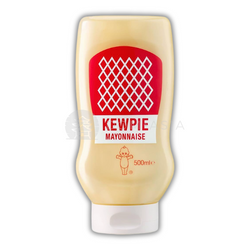 Sot Mayonnaise 500g