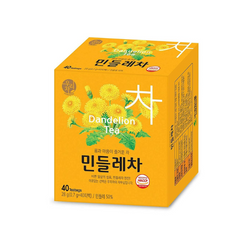 Tra Hoa Bo Cong Anh SONG WON 28g x 16op/ krt