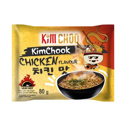 Mi Vi Ga Cay KimChook VIFON 80g x 20szt/ krt