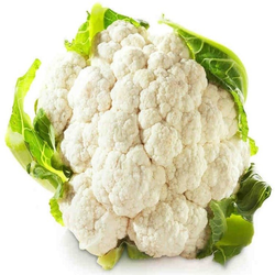 Súp Lơ Trắng 1szt