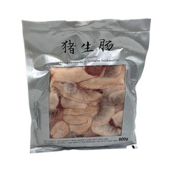 Produkty azjatyckie 800g |  Trang Lon 800gx12szt/krt