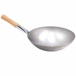 Patelnia Wok PITAYA 34cm | Chao Nhe PITAYA 34cm