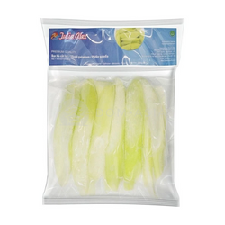 Doc Mung Xat Lat JA 200g x 50op/ krt