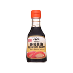 Sos sojowy do Sushi YAMASA 200ml | Xi Dau Cho Sushi YAMASA 200ml x 12szt/ krt