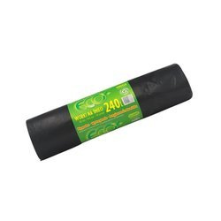 Túi Đựng Rác 240lx10szt