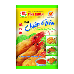 Bot Chien Gion VINH THUAN 150g x 60szt/ krt