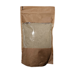 Bot Sa PITAYA 500g/ op