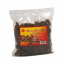 Anyż gwiazdkowy 100g | Hoa Hoi 100g