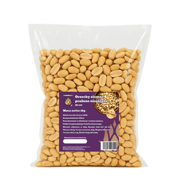 Lạc Nhân Không Vỏ  1kg