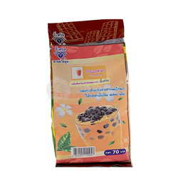 Bot Pha Tra Sua Thai EWERN 450g x 40op/ krt (9131)