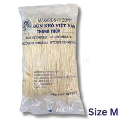 Bun Soi Vua THANH THUY 500g x 40op/ krt