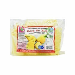 Măng Củ 1kgx12szt