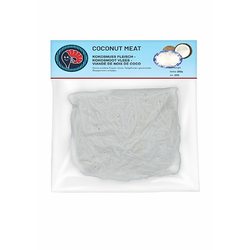 Dua Nao Soi Dong Lanh ASIAN PEARL 250g x 40op/ krt