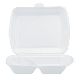 Box packlap G2 dwudzielny LITEWSKI 1op| Hop Xop 2 Ngan LITEWSKI 1opx125szt