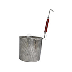 Vợt Nhúng Phở 18cm