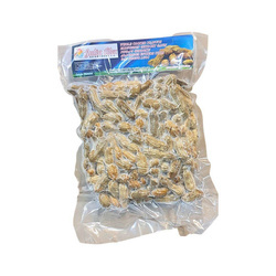 Lac Luoc Dong Lanh JULIA ALEX 500g