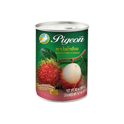 Chom Chom Hop PIGEON BRAND 565g x 24szt/ krt