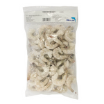 Krewetka biała surowa obrana z ogonem 16-20 WALDI 750g | Tom non 16-20 WALDI 750g x 10op/ krt