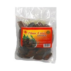 Thảo Quả 100g