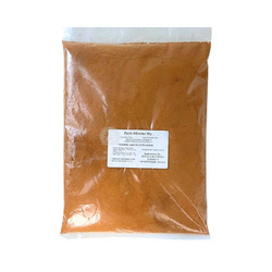 Bột Ót Xay Mịn Ngọt 1kg