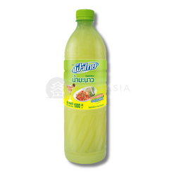 Nuoc Cot Chanh FATHAI 1L x 12szt/ krt