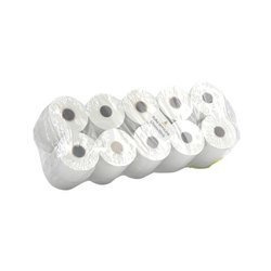 Rolka termiczna 57mmx30mb 10szt | Giay kasa 57mm x 30mb / 10szt x 14 opak/krt