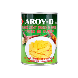 Mang Lat AROY-D 540g x 24szt/ krt