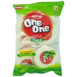 Bánh Gạo Ngọt 150g