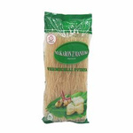 Makaron z manioku PITAYA 500g | Mien Moc PITAYA 500g x 20szt/krt