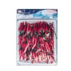 Ot Do Dong Lanh JA 200g x 50szt/ krt