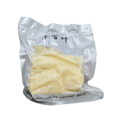 Flaki 1kg | Sach Bo Dong Lanh 1kg x 12op/ krt