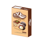 Mochi tiramisu i krem "Deluxe" TAIWAN DESSERT 180g | Mochi Vi Tiramisu Va Kem "Deluxe" TAIWAN DESSERT 180g x 24szt/ krt (45592)