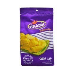 Chlebowiec suszony VINAMIT 210g | Mit Say Kho VINAMIT 210g x 20szt/ krt