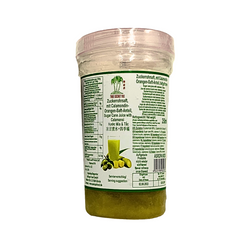 Nuoc Mia Tac Dong Lanh COC 250ml