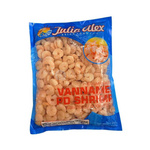 Krewetki obrane  J.A 91-120 800g/opak  | Tom Non Do  J.A 91-120 800g/opak x 10opak/krt