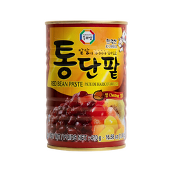 Sot Dau Do SURASANG 470g x 24szt/ krt (16477)