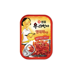 Re Hoa Chuong Ngam Sot Cay SEMPIO 90g x 30szt/ krt