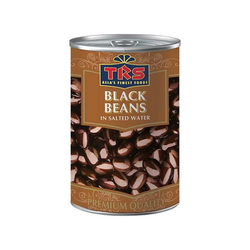 Do Den Dong Hop TRS 400g x 12szt/ krt (4642-3)