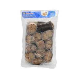 Sum w kawałkach JA 1kg | CA TRE CAT KHUC 1KGX 10op/krt