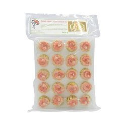 Xíu Mại Tôm 500g (500g x 20szt)