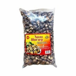 Grzyby shitake SAVIVA 1kg | Nam Huong SAVIVA 1kg x 10opak/krt
