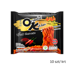 Mi Tron Vi Cay Han Quoc MAMA 85g x 10szt/ krt