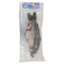 Ca Chep Gion 1kg x 10szt/ krt