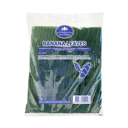 La Chuoi Dong Lanh BUA LUANG 454g x 30op/ krt