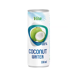 Nuoc Dua VITA 320ml x 24szt/ krt