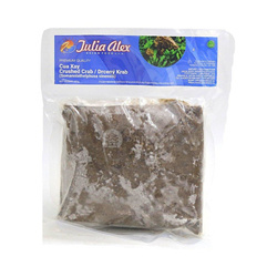 Cua Xay 500g x 20op/krt