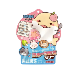 Thach Vi Dao JJLD 150g x 36szt/ krt (61401)