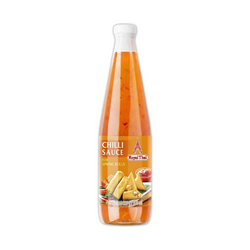 Sos chili do sajgonek ROYAL THAI 700ml | Tuong Ot Cham Nem ROYAL THAI 700ml x 12szt/ krt (5025)