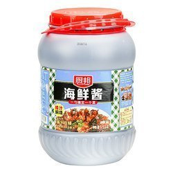 Tương Hải Sản HOISIN 6.5L